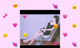 EXDOLL——lovely凯拉