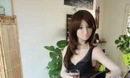 The Doll Album Fred01（050）【转载】