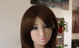 The Doll Album Fred01（050）【转载】