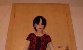 The Doll Album thismeanswar（003）【转载】