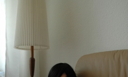 The Doll Album thismeanswar（003）【转载】