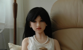 The Doll Album thismeanswar（003）【转载】