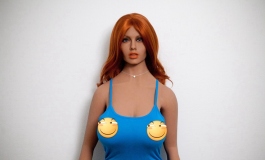 The Doll Album Mjay100（003）【转载】