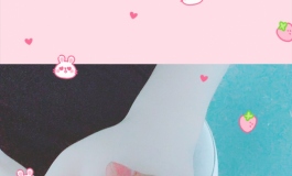 exdoll——A RING