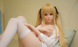 妹妹發騷囉!!! ><