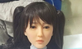 默涵之远坂凛(⊙o⊙)…
