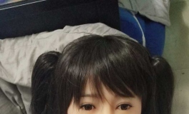 默涵之远坂凛(⊙o⊙)…