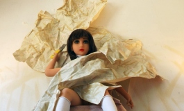 The Doll Album scooter_ca（024）【转载】