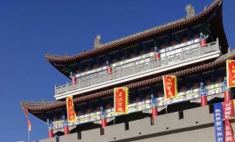 嘿嘿，我家瑶瑶最可爱！