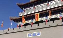 嘿嘿，我家瑶瑶最可爱！