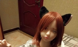 天生的猫猫蒲公英