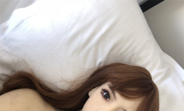 和芊芊约会宾馆~超美的！