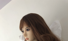 和芊芊约会宾馆~超美的！