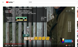 国产娃娃白送我都不要.