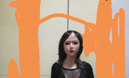 EXlite开箱