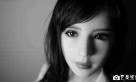 第四成员组：小染回来了！感谢EXDOLL（随拍媛媛萨曼莎）