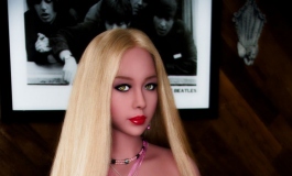 The Doll Album Mr_Fix_it（019）【转载】