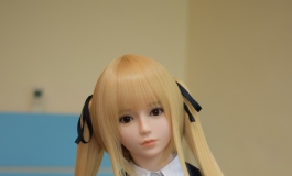 妹妹的新制服~ 無福利