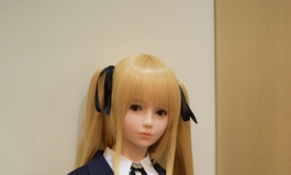 妹妹的新制服~ 無福利