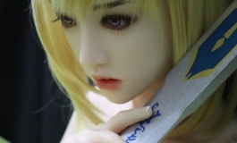 被再次选召的我Saber