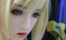 被再次选召的我Saber