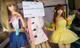 【活动已截止】征集举牌照，希望小伙伴们来帮忙~