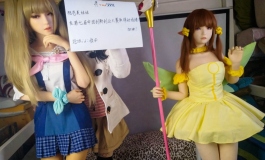 【活动已截止】征集举牌照，希望小伙伴们来帮忙~