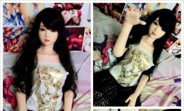暗水妹图集整合一次到位