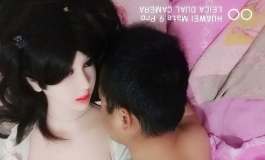 嘿嘿，我又来了