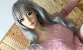 家有两宝！最幸福！谁更美？
