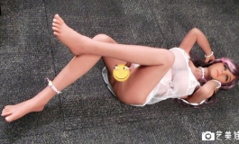 The Doll Album ryuu2368ryuu（006）【转载】