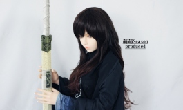 家有武侠樱