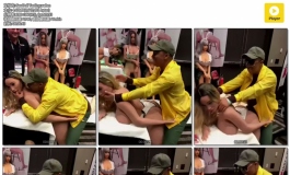 Sex Doll Testing