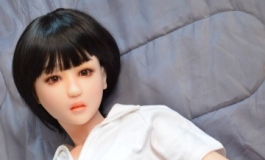 かおるの備忘録 ドールラヴかおるの人形日記（062）【转...