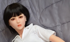 かおるの備忘録 ドールラヴかおるの人形日記（062）【转...