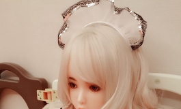 【福利】☆·☆·大蝴蝶结の小蝶·☆·☆-