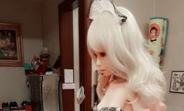 【福利】☆·☆·大蝴蝶结の小蝶·☆·☆-