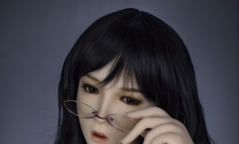 随便拍....拍不动了！