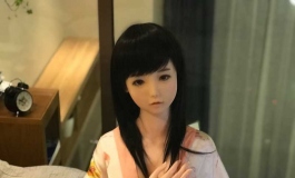 小蝶饲养员第三弹 我爱爸爸