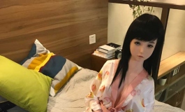 小蝶饲养员第三弹 我爱爸爸