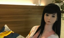 小蝶饲养员第三弹 我爱爸爸
