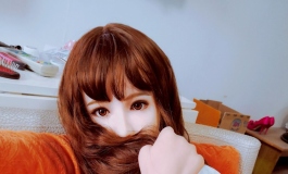 深夜福利来一发~! 西瓜媛模仿秀