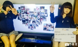 小伙伴们#征集举牌照#的活动已经结束啦~