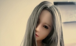 干爹不养我，我就回会所