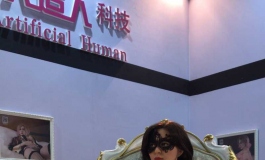贵无所谓，重在值得