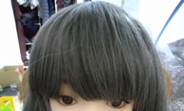 我才不是萝莉控！