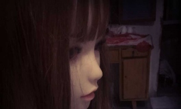 蝶梦