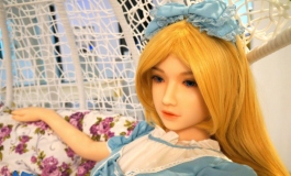 【DS丽】某鱼家的欧风“丽”人登场。撒花。撒花。