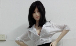 【168+佳馨】我喜欢的风格