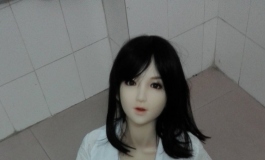 【168+佳馨】我喜欢的风格